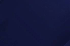 意足协主席：加图索和球员们并非很差劲，意大利能晋级世界杯