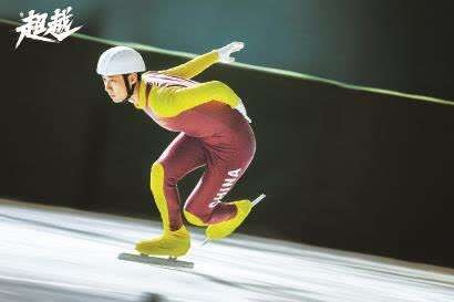 安切洛蒂或执教巴西队？世俱杯后谈判重启。皇马续约阿森西奥